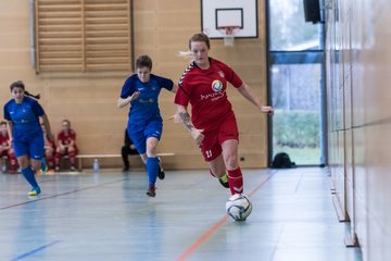 Bild 449 - Hesebeck Cup